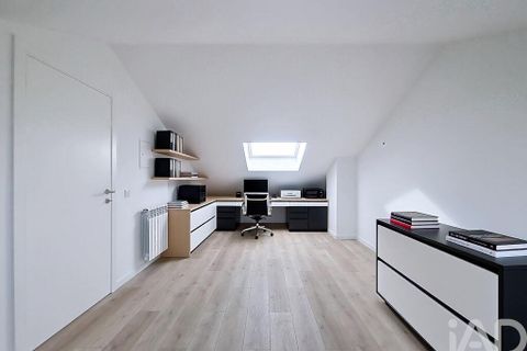 Byhus i Torres Vedras, Lisbon, Torres Vedras - € 515.000 | Ref: 155025 - foto 19