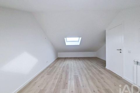 Byhus i Torres Vedras, Lisbon, Torres Vedras - € 515.000 | Ref: 155025 - foto 20