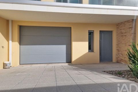 Byhus i Torres Vedras, Lisbon, Torres Vedras - € 515.000 | Ref: 155025 - foto 21