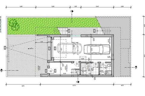 Byhus i Torres Vedras, Lisbon, Torres Vedras - € 515.000 | Ref: 155025 - foto 26