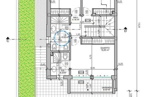 Byhus i Torres Vedras, Lisbon, Torres Vedras - € 515.000 | Ref: 155025 - foto 28