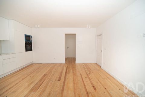 Lejlighed i Lisbon, Lisbon, Lisbon - € 430.000 | Ref: 779515 - foto 2