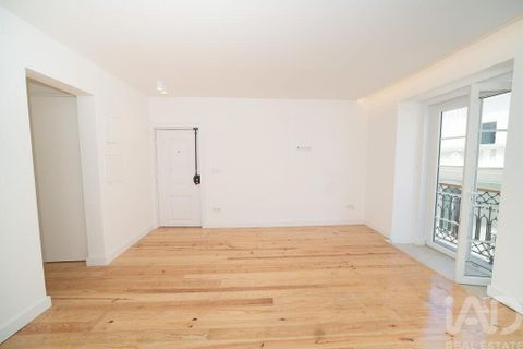 Lejlighed i Lisbon, Lisbon, Lisbon - € 430.000 | Ref: 779515 - foto 3