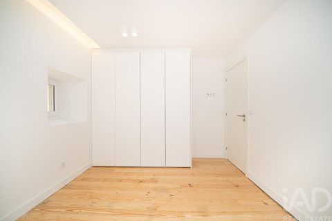 Lejlighed i Lisbon, Lisbon, Lisbon - € 430.000 | Ref: 779515 - foto 5