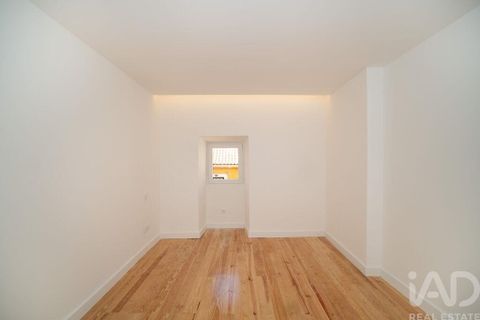 Lejlighed i Lisbon, Lisbon, Lisbon - € 430.000 | Ref: 779515 - foto 6