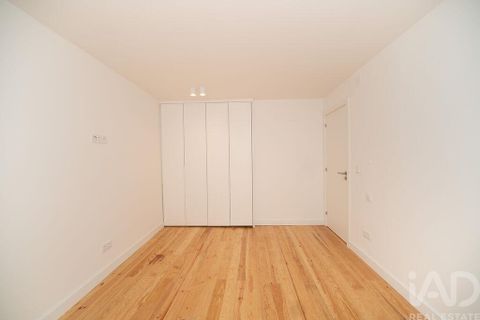 Lejlighed i Lisbon, Lisbon, Lisbon - € 430.000 | Ref: 779515 - foto 7