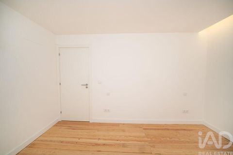 Lejlighed i Lisbon, Lisbon, Lisbon - € 430.000 | Ref: 779515 - foto 8