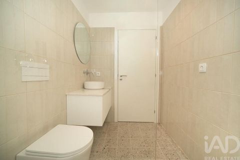 Lejlighed i Lisbon, Lisbon, Lisbon - € 430.000 | Ref: 779515 - foto 10