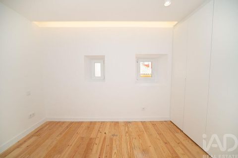 Lejlighed i Lisbon, Lisbon, Lisbon - € 430.000 | Ref: 779515 - foto 11