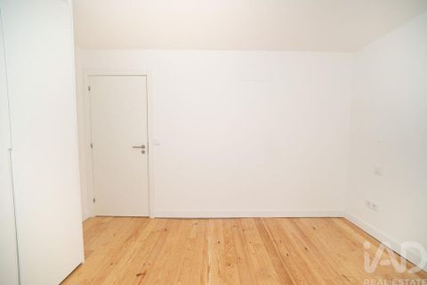 Lejlighed i Lisbon, Lisbon, Lisbon - € 430.000 | Ref: 779515 - foto 14