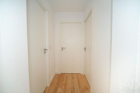Lejlighed i Lisbon, Lisbon, Lisbon - € 430.000 | Ref: 779515 - foto 15