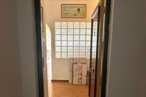Lejlighed i Torrevieja, Alicante, Torrevieja - € 179.900 | Ref: MLSC3026090 - foto 2