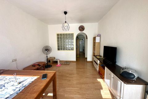 Lejlighed i Torrevieja, Alicante, Torrevieja - € 179.900 | Ref: MLSC3026090 - foto 4