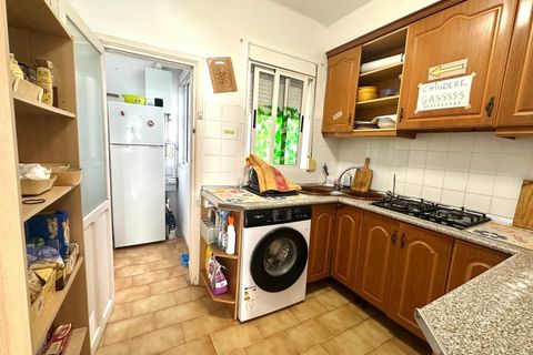 Lejlighed i Torrevieja, Alicante, Torrevieja - € 179.900 | Ref: MLSC3026090 - foto 10