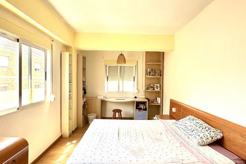 Lejlighed i Torrevieja, Alicante, Torrevieja - € 179.900 | Ref: MLSC3026090 - foto 20