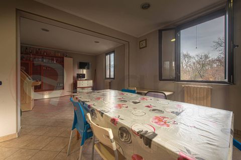 Villa a Torrice, Frosinone, Torrice - € 109.000 | Ref: AC99-149-1704 - foto 2