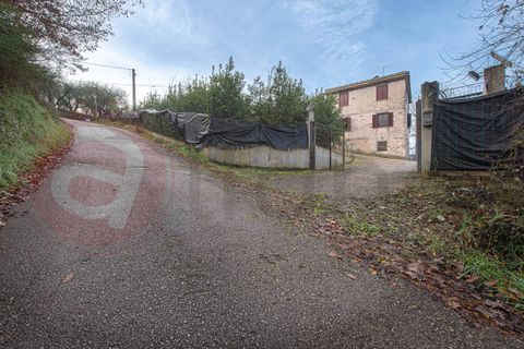 Villa a Torrice, Frosinone, Torrice - € 109.000 | Ref: AC99-149-1704 - foto 3