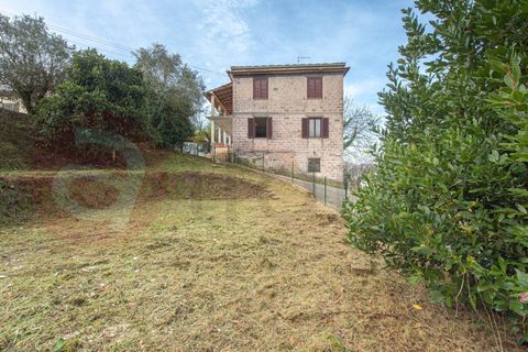 Villa a Torrice, Frosinone, Torrice - € 109.000 | Ref: AC99-149-1704 - foto 5