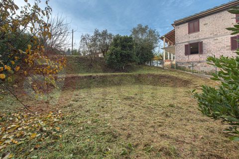 Villa a Torrice, Frosinone, Torrice - € 109.000 | Ref: AC99-149-1704 - foto 6