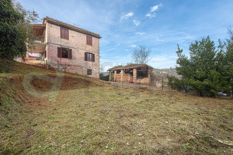 Villa a Torrice, Frosinone, Torrice - € 109.000 | Ref: AC99-149-1704 - foto 7