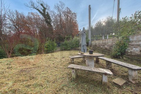 Villa a Torrice, Frosinone, Torrice - € 109.000 | Ref: AC99-149-1704 - foto 9