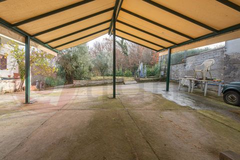Villa a Torrice, Frosinone, Torrice - € 109.000 | Ref: AC99-149-1704 - foto 11