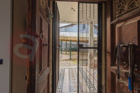 Villa a Torrice, Frosinone, Torrice - € 109.000 | Ref: AC99-149-1704 - foto 14