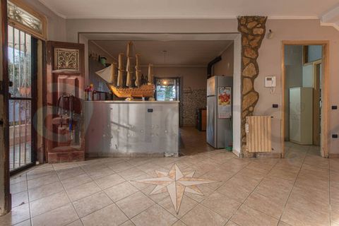 Villa a Torrice, Frosinone, Torrice - € 109.000 | Ref: AC99-149-1704 - foto 15