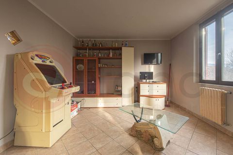 Villa a Torrice, Frosinone, Torrice - € 109.000 | Ref: AC99-149-1704 - foto 18