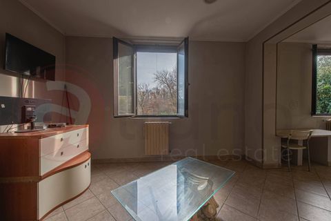 Villa a Torrice, Frosinone, Torrice - € 109.000 | Ref: AC99-149-1704 - foto 19