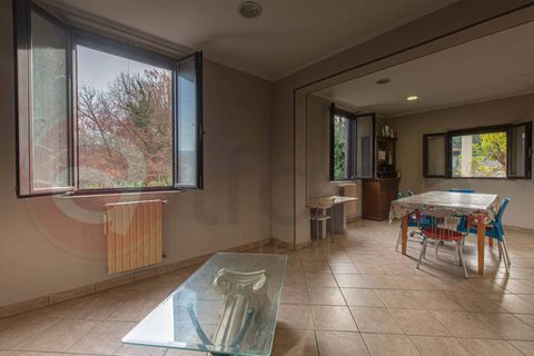 Villa a Torrice, Frosinone, Torrice - € 109.000 | Ref: AC99-149-1704 - foto 20