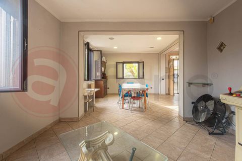 Villa a Torrice, Frosinone, Torrice - € 109.000 | Ref: AC99-149-1704 - foto 21