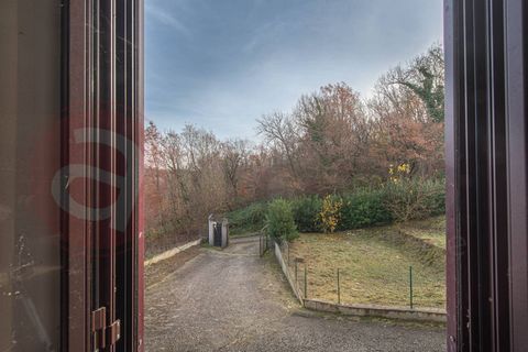 Villa a Torrice, Frosinone, Torrice - € 109.000 | Ref: AC99-149-1704 - foto 22