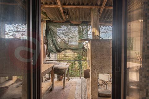 Villa a Torrice, Frosinone, Torrice - € 109.000 | Ref: AC99-149-1704 - foto 27