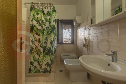 Villa a Torrice, Frosinone, Torrice - € 109.000 | Ref: AC99-149-1704 - foto 28