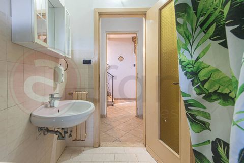 Villa a Torrice, Frosinone, Torrice - € 109.000 | Ref: AC99-149-1704 - foto 29