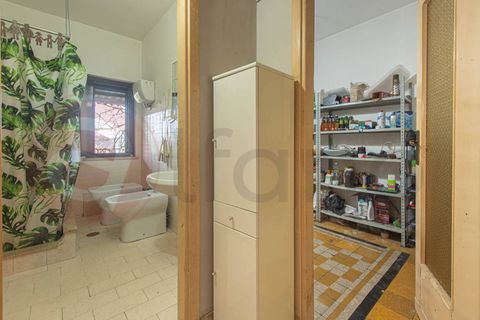 Villa a Torrice, Frosinone, Torrice - € 109.000 | Ref: AC99-149-1704 - foto 30
