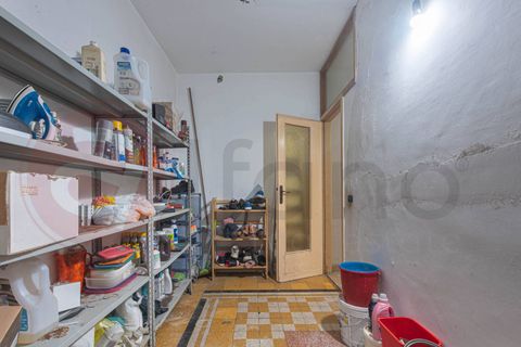 Villa a Torrice, Frosinone, Torrice - € 109.000 | Ref: AC99-149-1704 - foto 31
