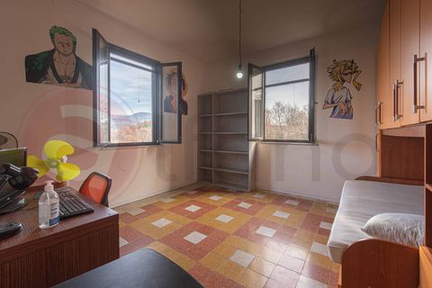 Villa a Torrice, Frosinone, Torrice - € 109.000 | Ref: AC99-149-1704 - foto 34