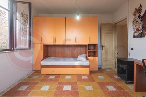 Villa a Torrice, Frosinone, Torrice - € 109.000 | Ref: AC99-149-1704 - foto 35