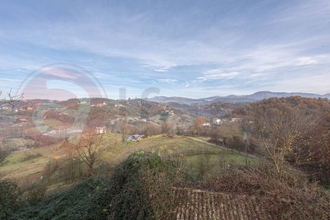 Villa a Torrice, Frosinone, Torrice - € 109.000 | Ref: AC99-149-1704 - foto 36