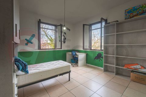 Villa a Torrice, Frosinone, Torrice - € 109.000 | Ref: AC99-149-1704 - foto 37