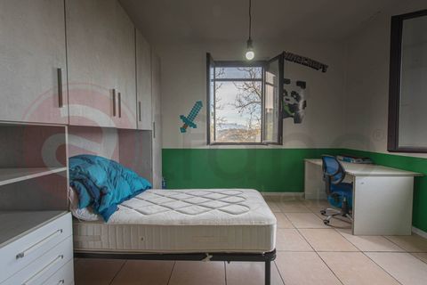 Villa a Torrice, Frosinone, Torrice - € 109.000 | Ref: AC99-149-1704 - foto 38