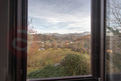 Villa a Torrice, Frosinone, Torrice - € 109.000 | Ref: AC99-149-1704 - foto 39