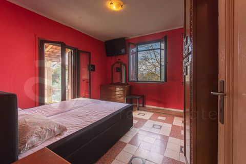 Villa a Torrice, Frosinone, Torrice - € 109.000 | Ref: AC99-149-1704 - foto 40