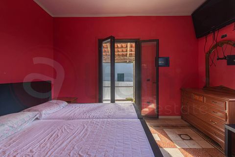Villa a Torrice, Frosinone, Torrice - € 109.000 | Ref: AC99-149-1704 - foto 41