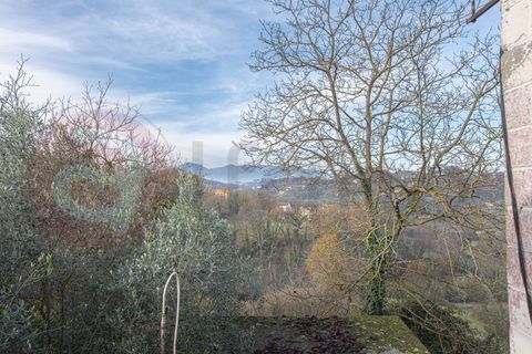 Villa a Torrice, Frosinone, Torrice - € 109.000 | Ref: AC99-149-1704 - foto 44