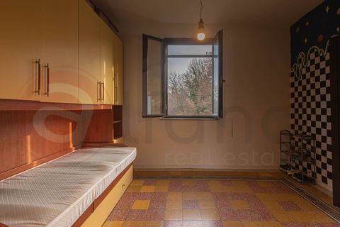 Villa a Torrice, Frosinone, Torrice - € 109.000 | Ref: AC99-149-1704 - foto 46