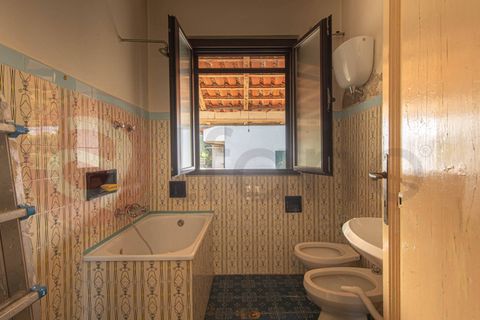 Villa a Torrice, Frosinone, Torrice - € 109.000 | Ref: AC99-149-1704 - foto 47