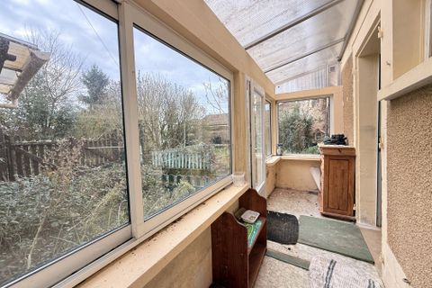Villa a Saint-Gourson, Charente, Saint-Gourson - € 49.500 | Ref: BVI83869 - foto 3
